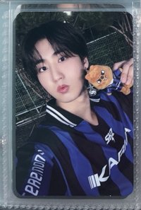 旻專卡9