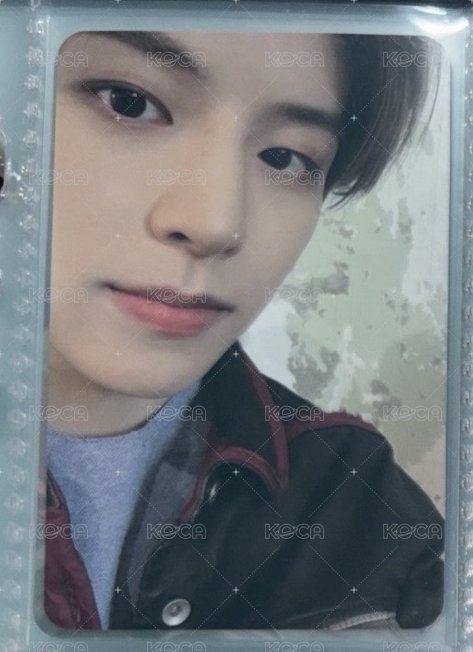 玟專卡3