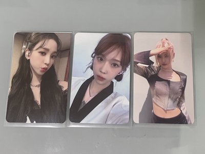 小帕☄️☄️