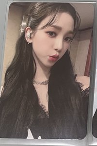 小賣部柚