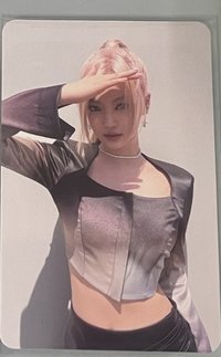 寧寧