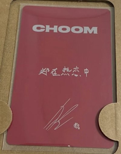 鄭雅譞京東中背
