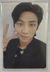 RM