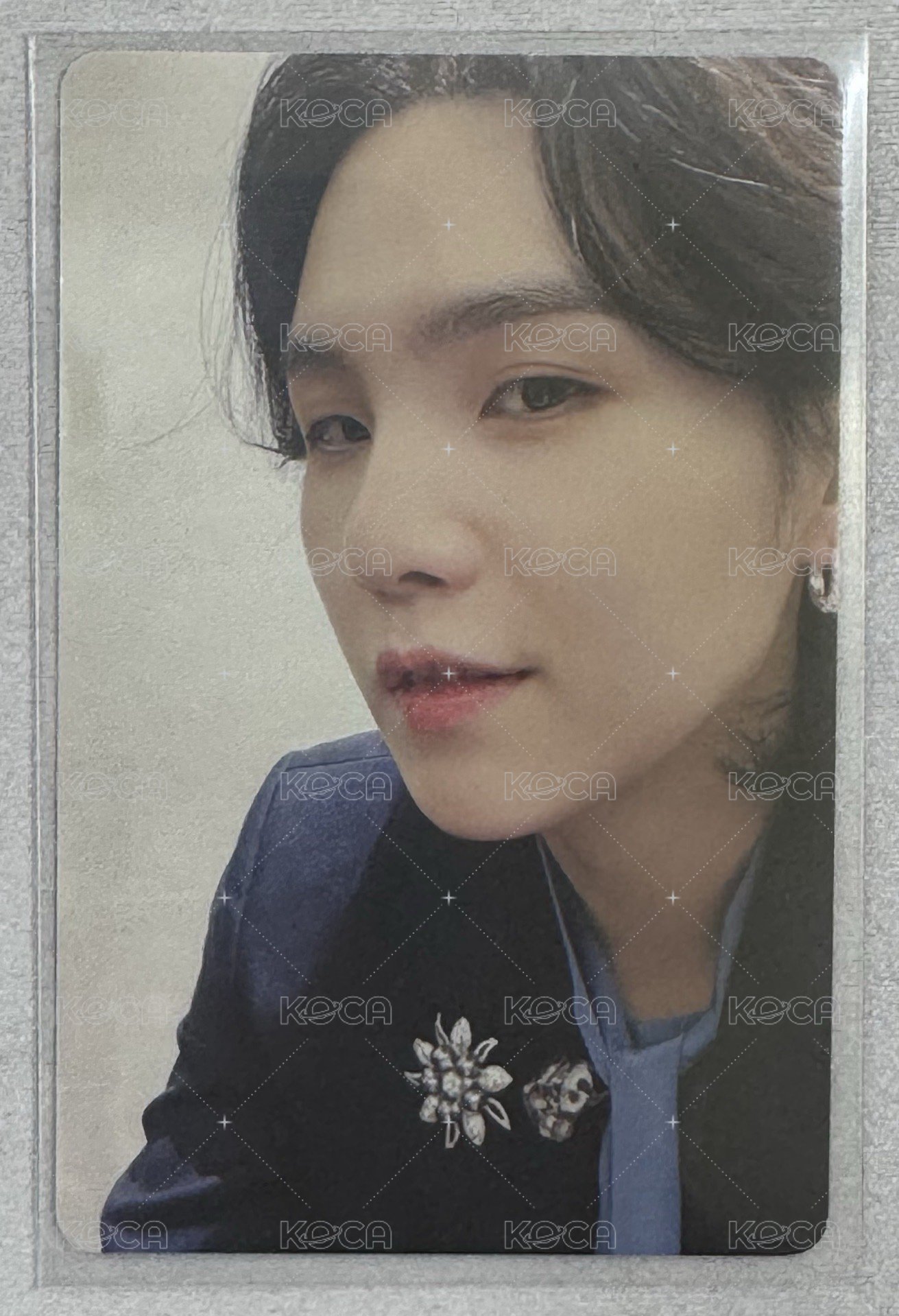 Suga