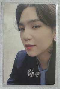 Suga