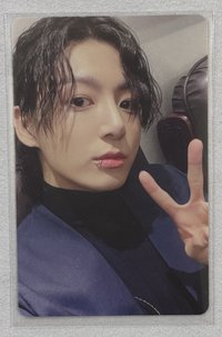 JK