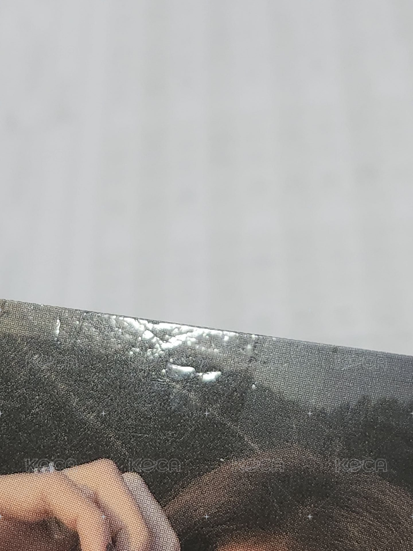 比心秀（有損）