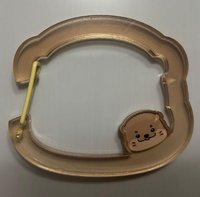 首爾安可場