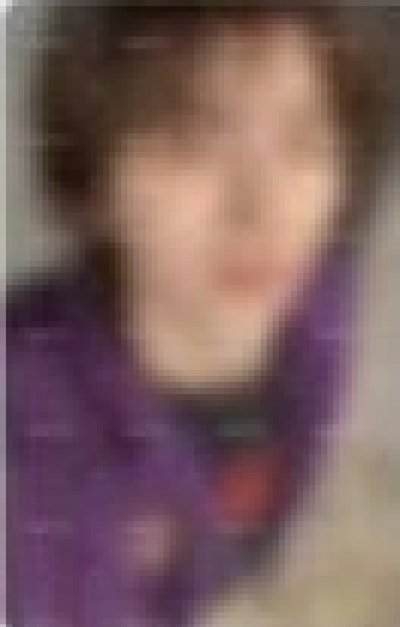 Search image