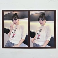 桃