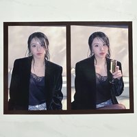 （可當綁🧵）彩