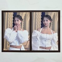 瑜