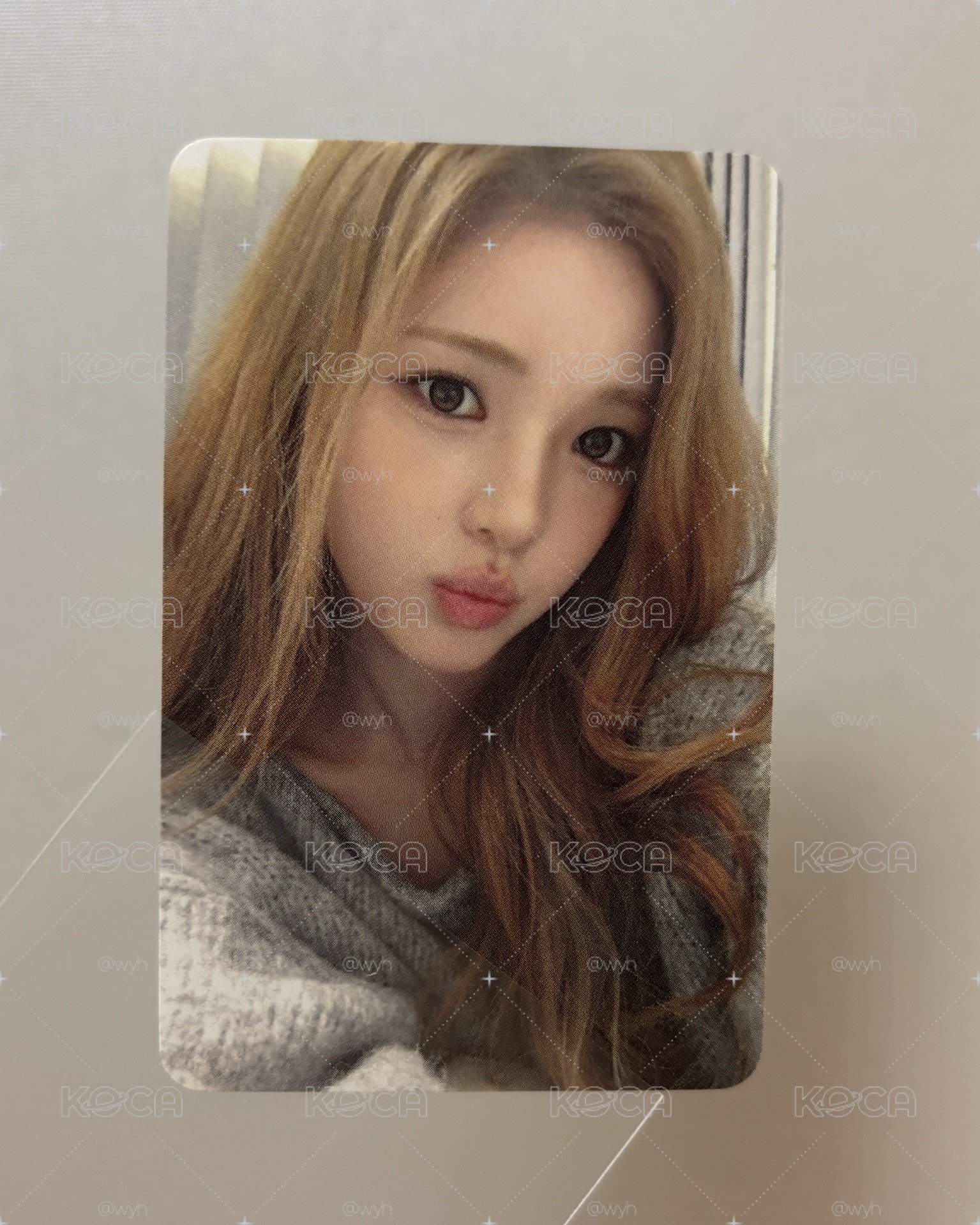 yuha ny2.0