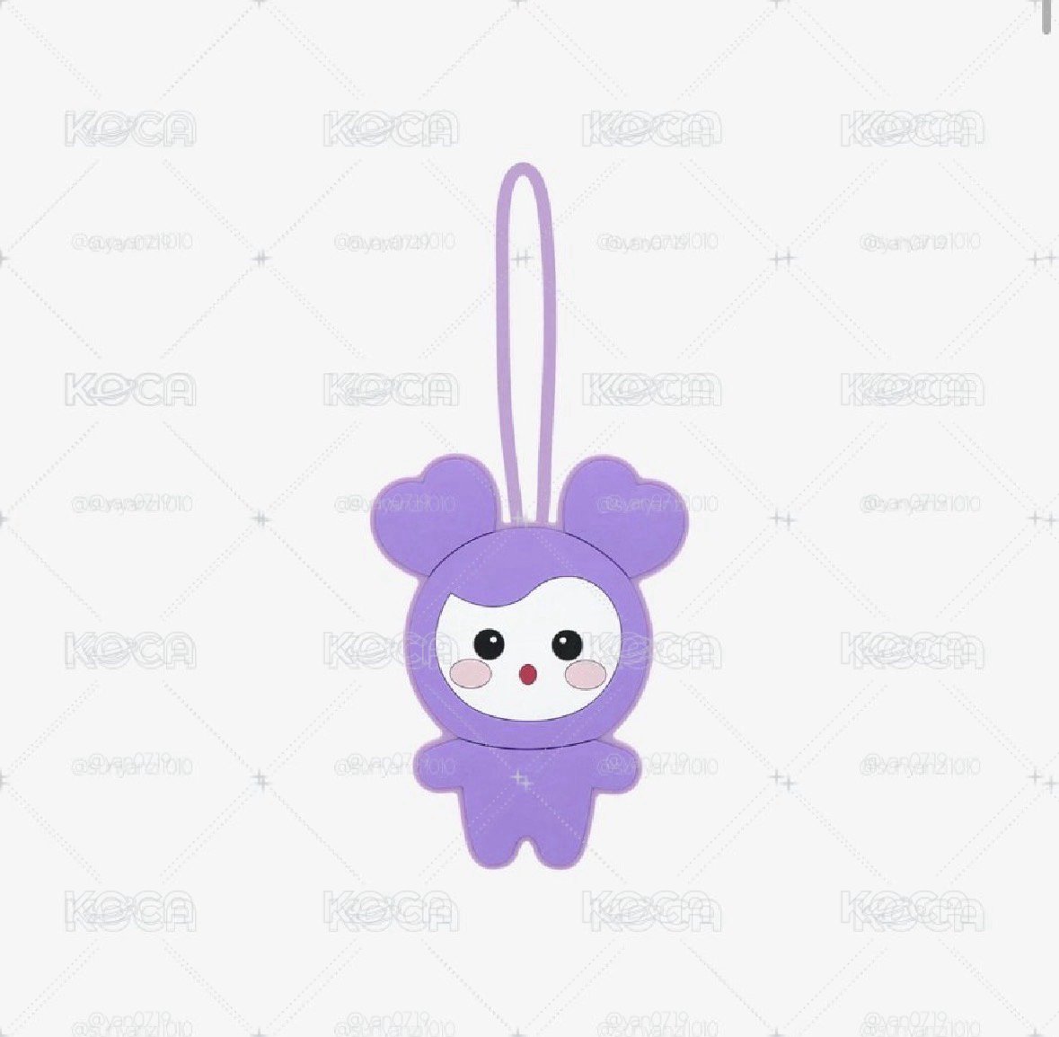 新國立行李吊牌SANA