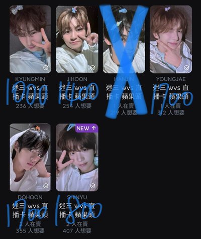 大盤