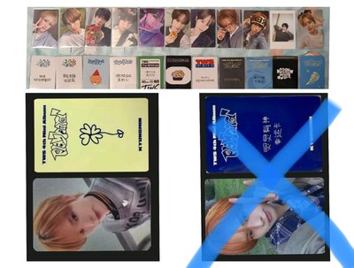 大盤