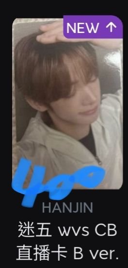 大盤