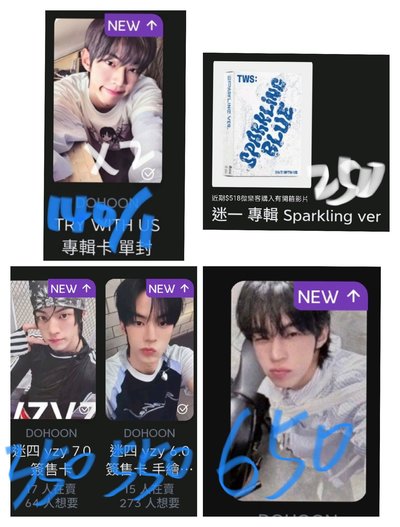 大盤