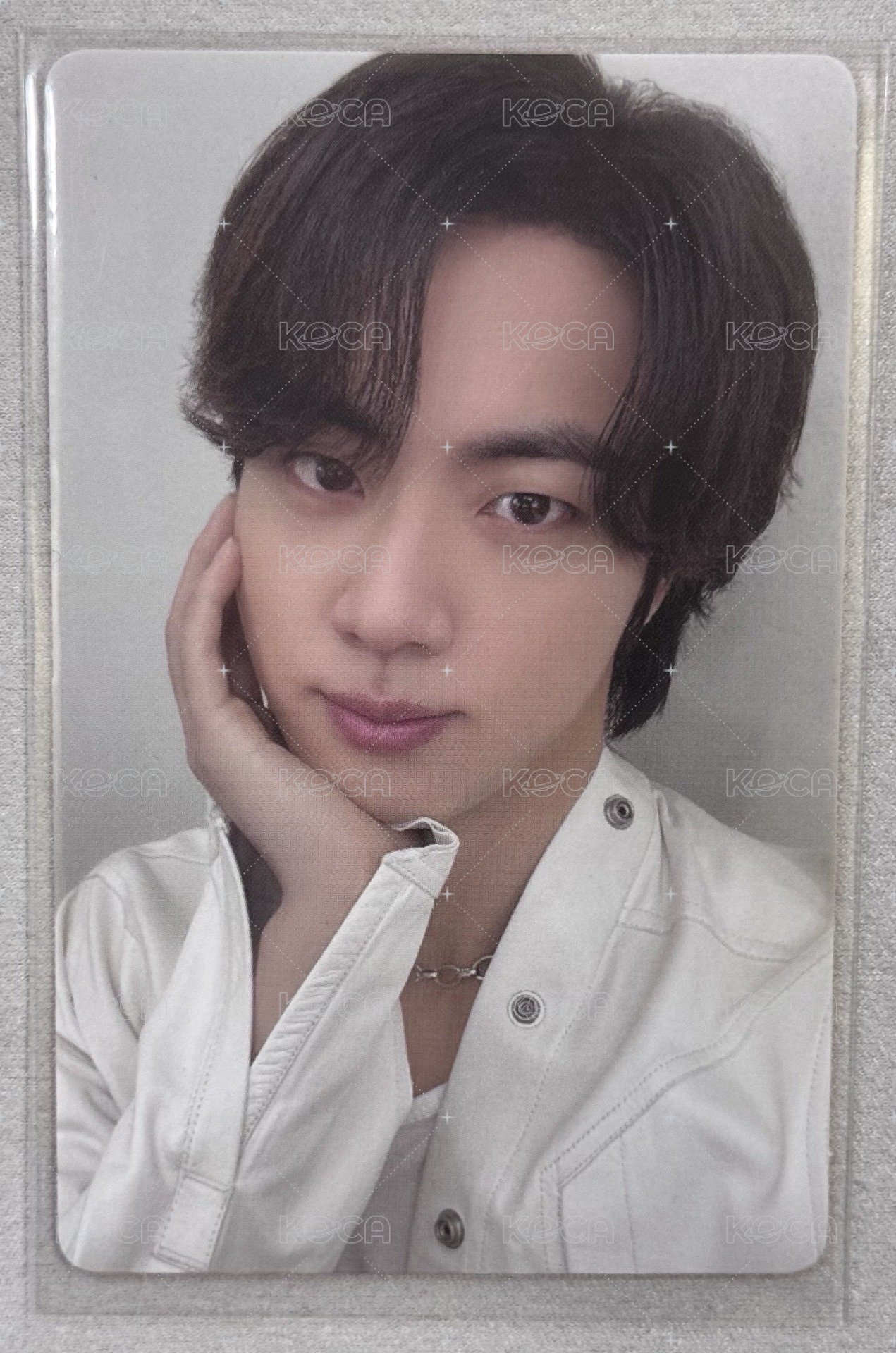 Jin
