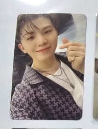 woozi-2