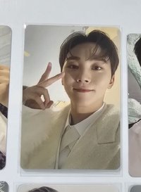 seungkwan