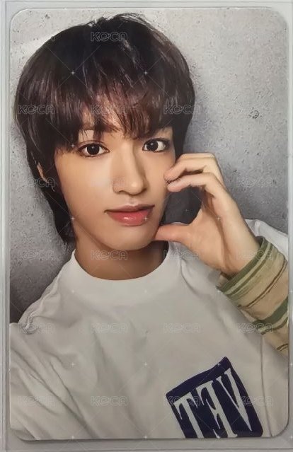 Seita專卡