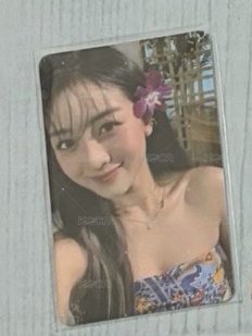花花效