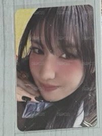 Momo醬