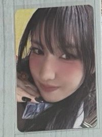 Momo醬