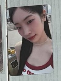 豆腐