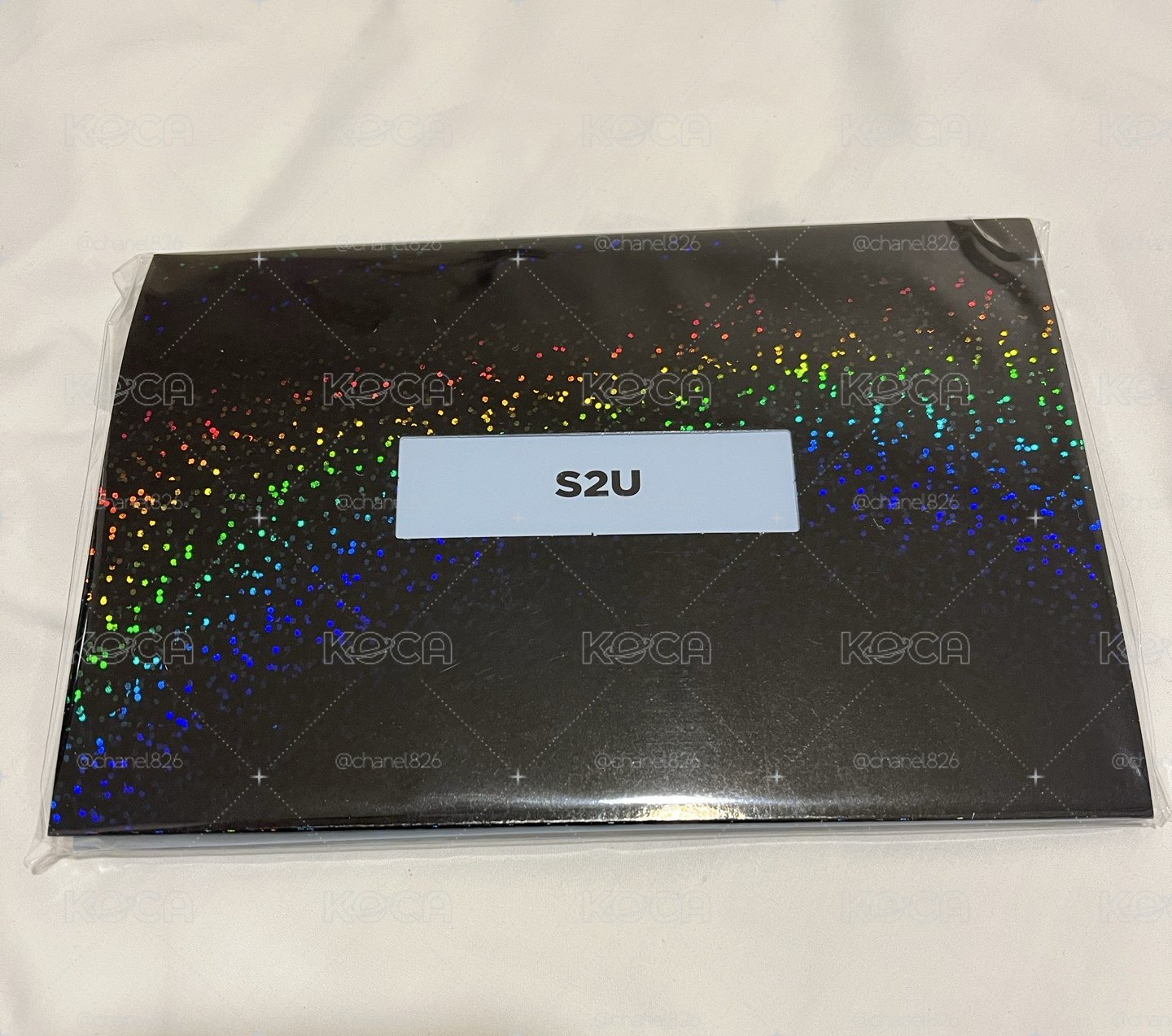 現貨｜WVS H2H會員禮