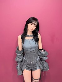 金嘟嘟的狗
