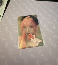 娜
