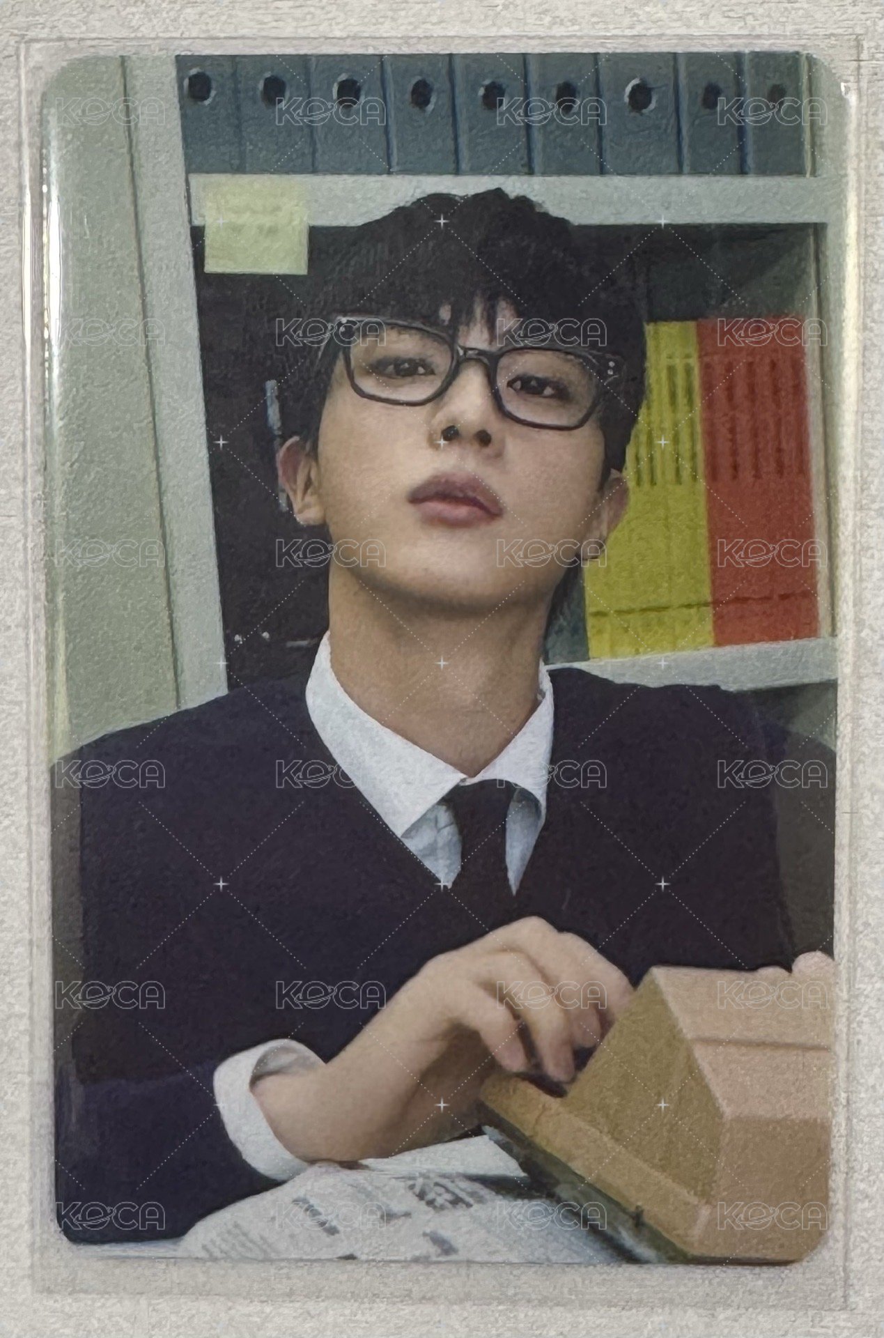 Jin