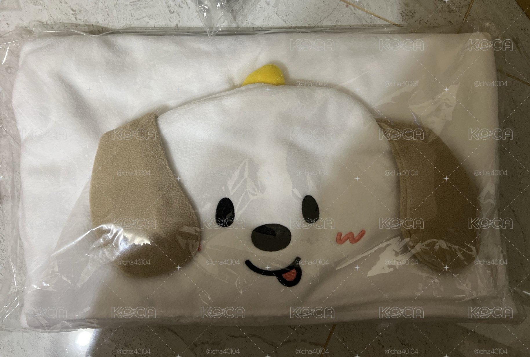 全新✅［開立電子發票🧾］毛毯 ANTON