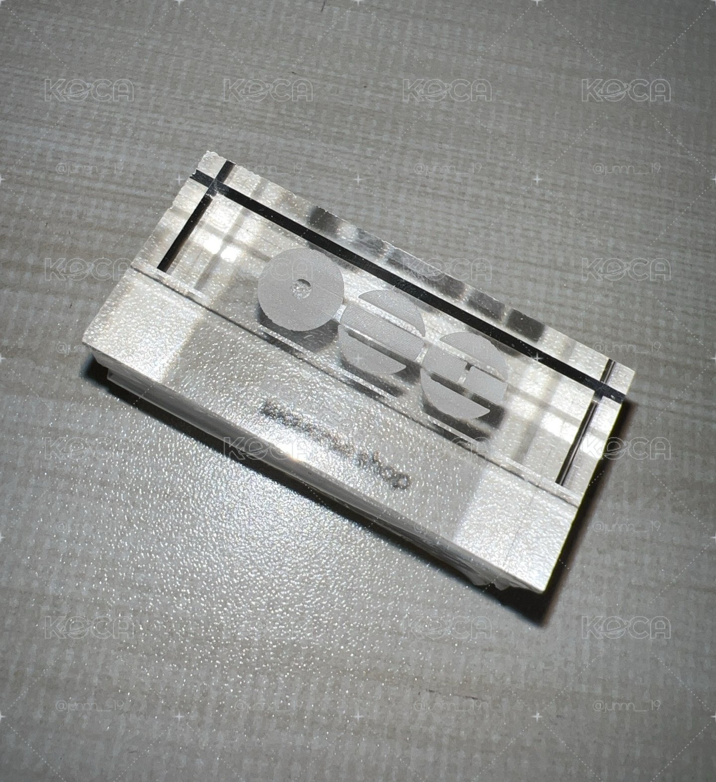 相框特典