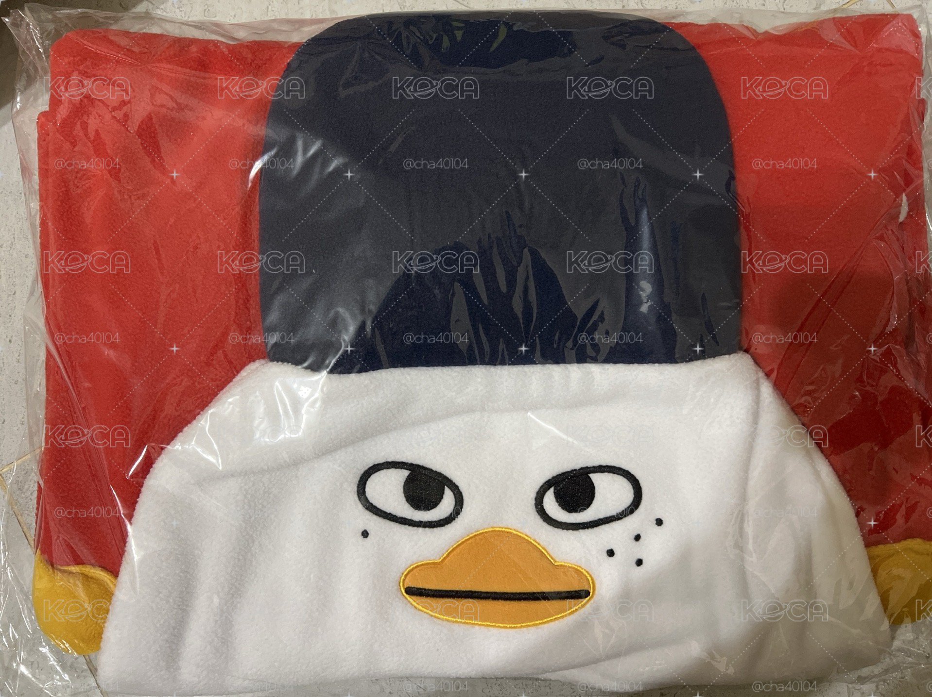 全新✅［開立電子發票🧾］毛毯 SOHEE