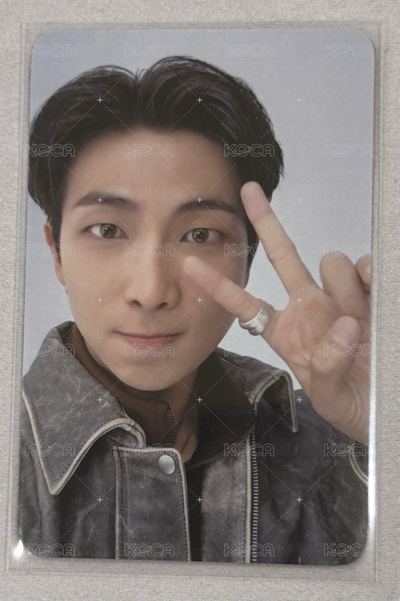 RM