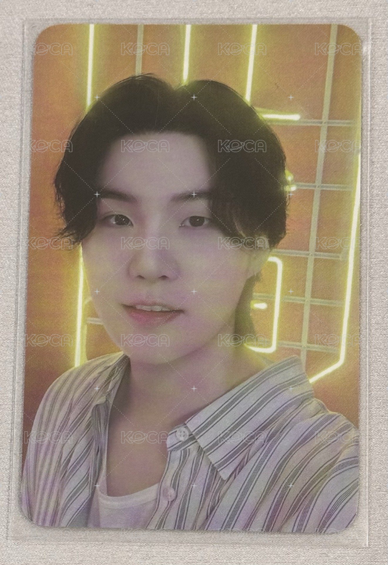 Suga