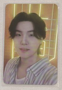 Suga