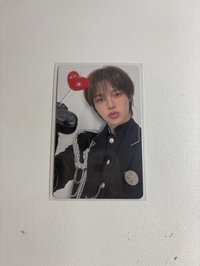 K環球特典