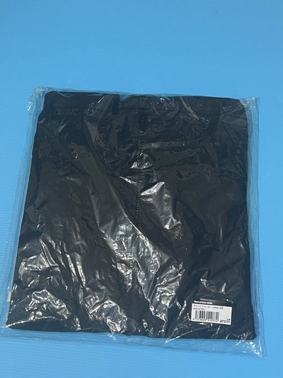 mina風衣