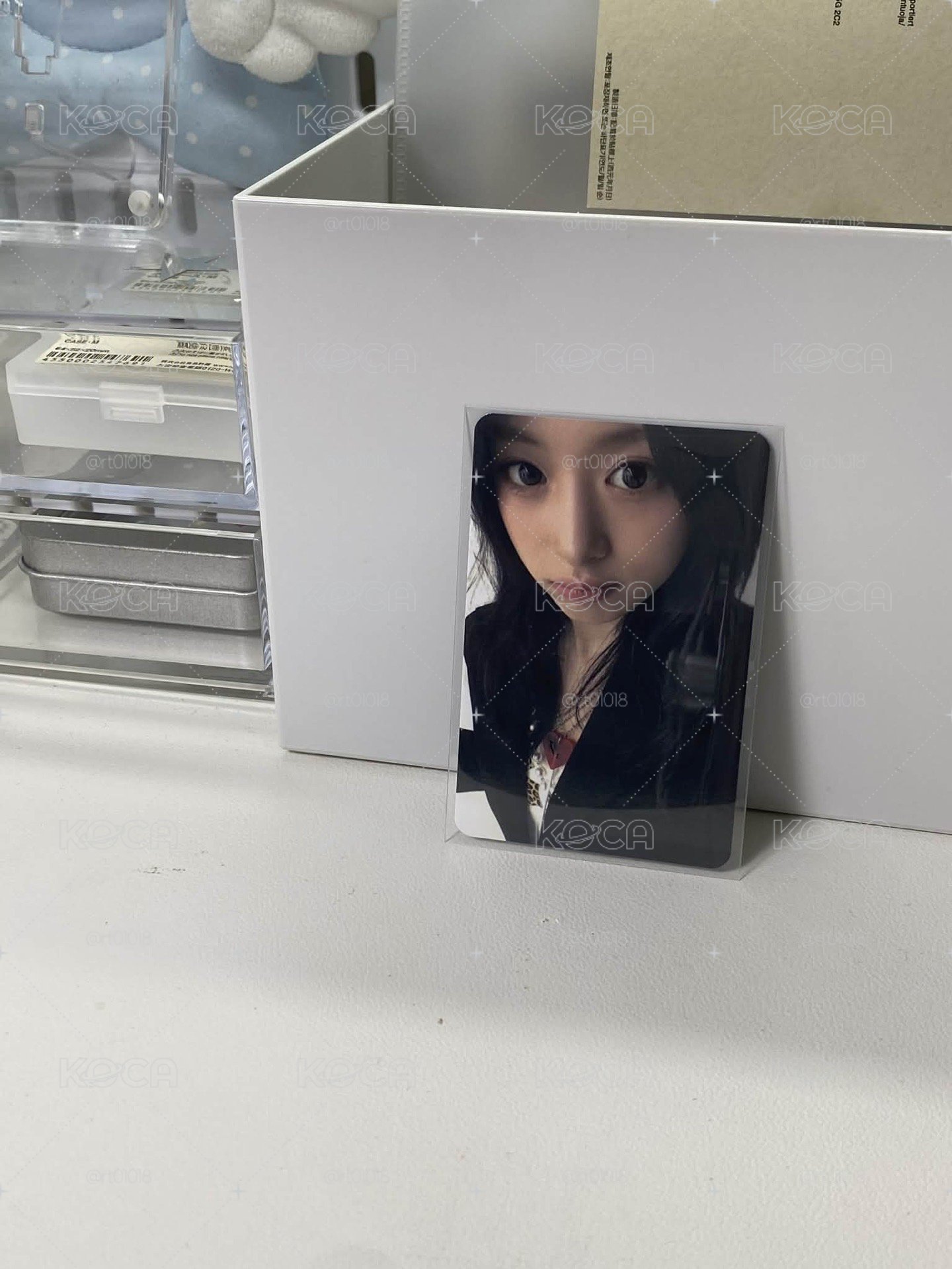 圖一二三一起出