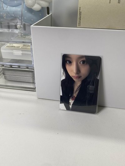 圖一二三一起出