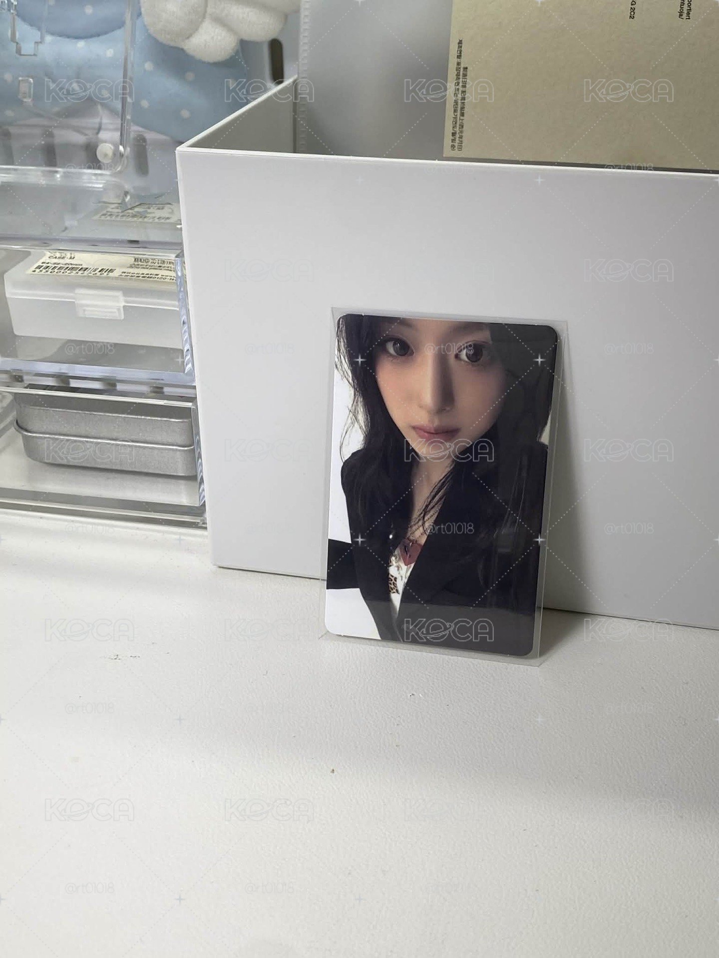 圖一二三一起出