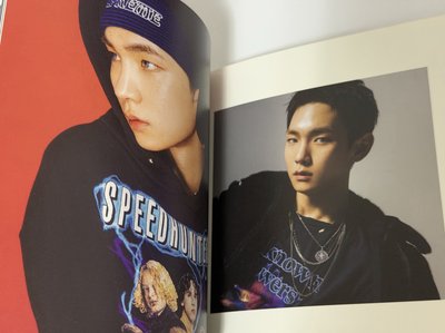 KEY FACE (白)