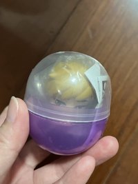 💛宮侑睡眠扭蛋（含蛋殼蛋紙）