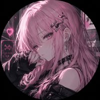 娜娜