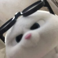 李相沅神啟動