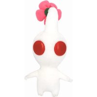 任天堂專賣店 皮克敏全明星 S娃 